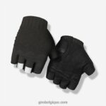 Hommes gant de route xnetic orage du matin 242248849 Giro