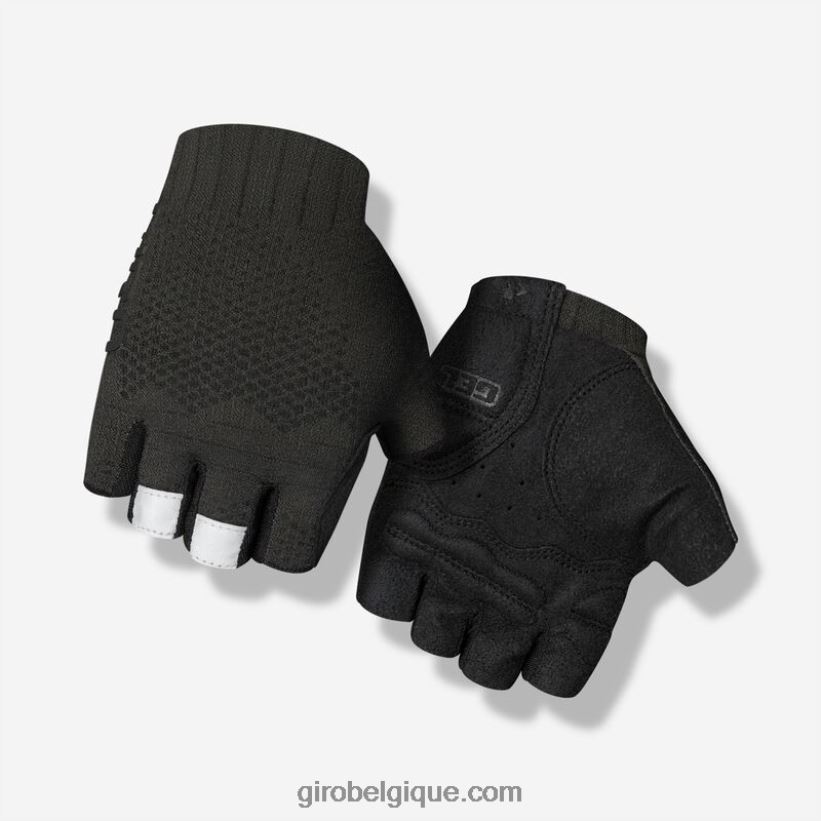hommes_gant_de_route_xnetic_orage_du_matin_242248849_giro.jpg Hommes gant de route xnetic orage du matin 242248849 Giro - Image 1