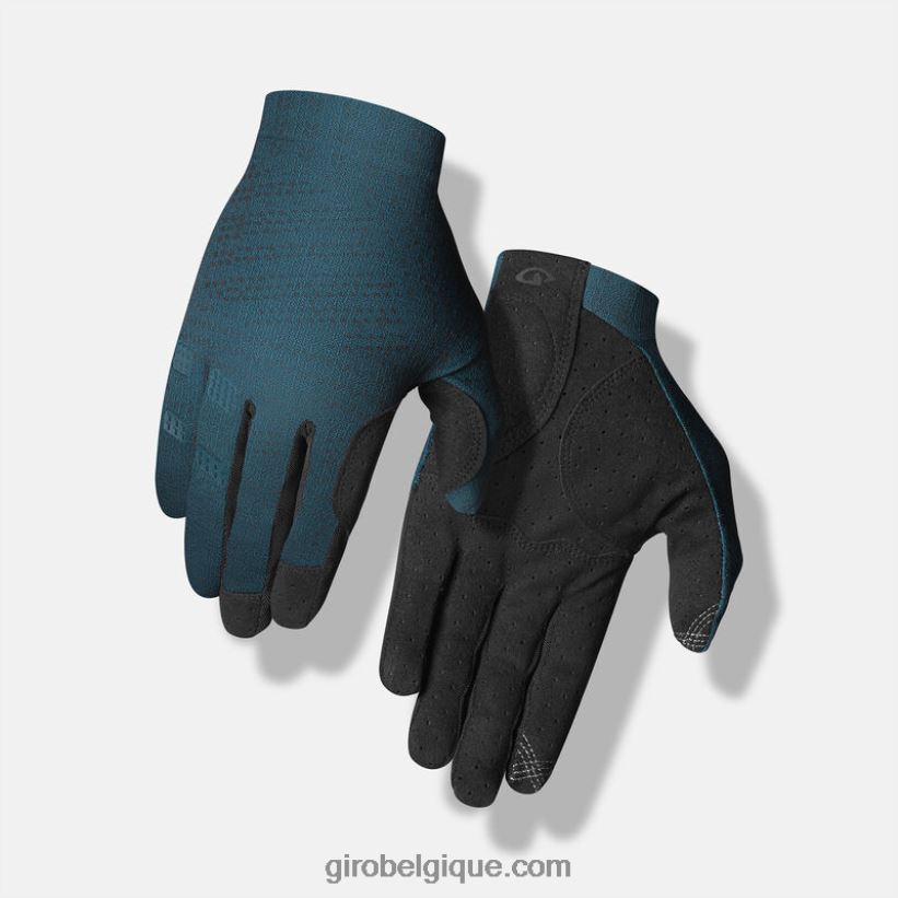 hommes_gant_de_trail_xnetic_port_bleu_242248874_giro.jpg Hommes gant de trail xnetic port bleu 242248874 Giro - Image 1