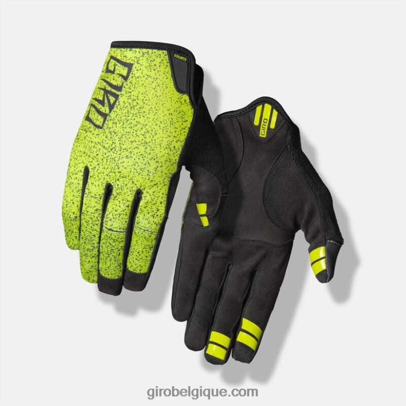 hommes_gant_du_mdn242248803_giro.jpg Hommes gant du mdn242248803 Giro - Image 1