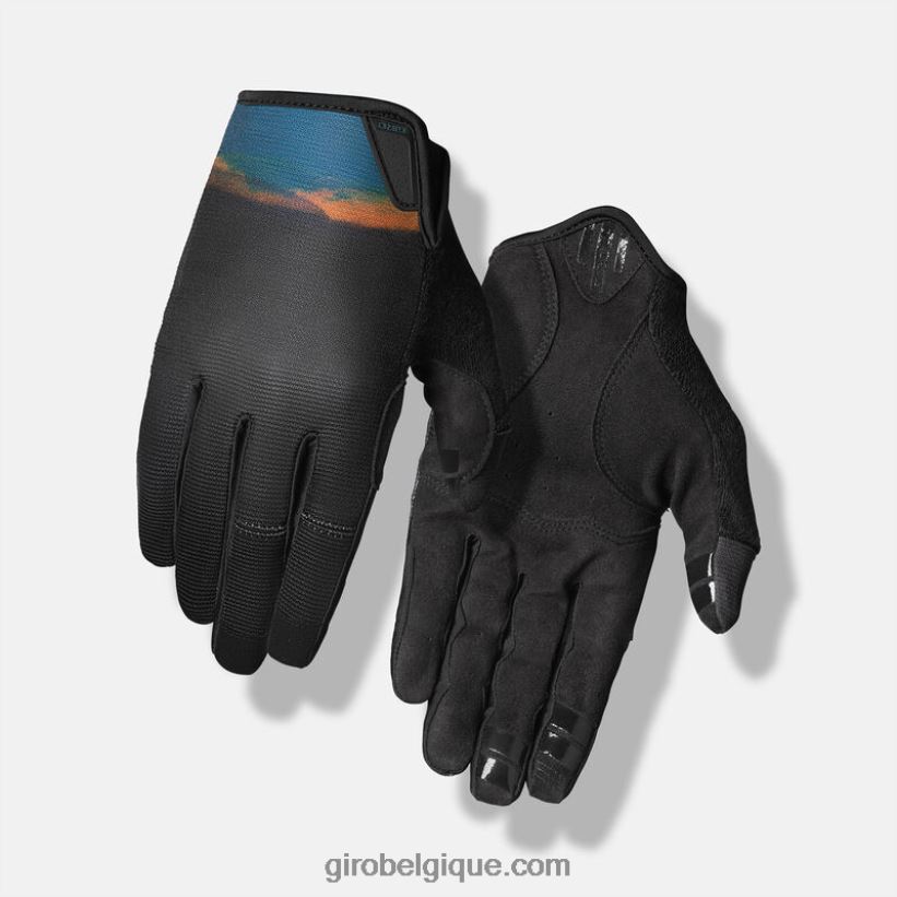 hommes_gant_du_mdn_tour_chaud_noir_242248801_giro.jpg Hommes gant du mdn tour chaud noir 242248801 Giro - Image 1