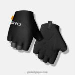 Hommes gant léger surnaturel noir 2422486 Giro