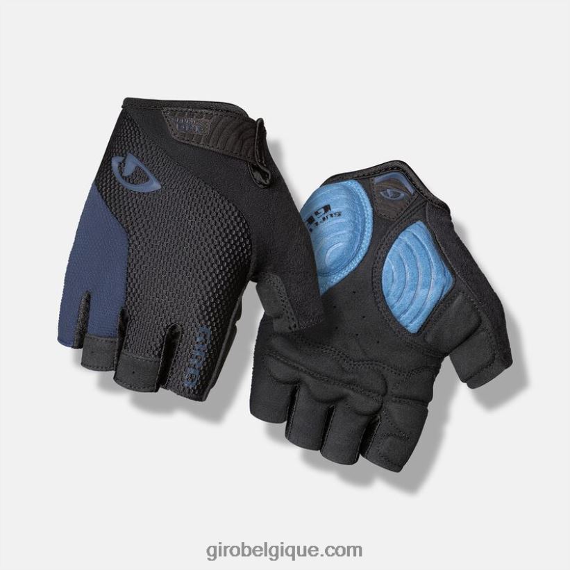 hommes_gant_supergel_strade_dure_bleu_nuit_242248830_giro.jpg Hommes gant supergel strade dure bleu nuit 242248830 Giro - Image 1