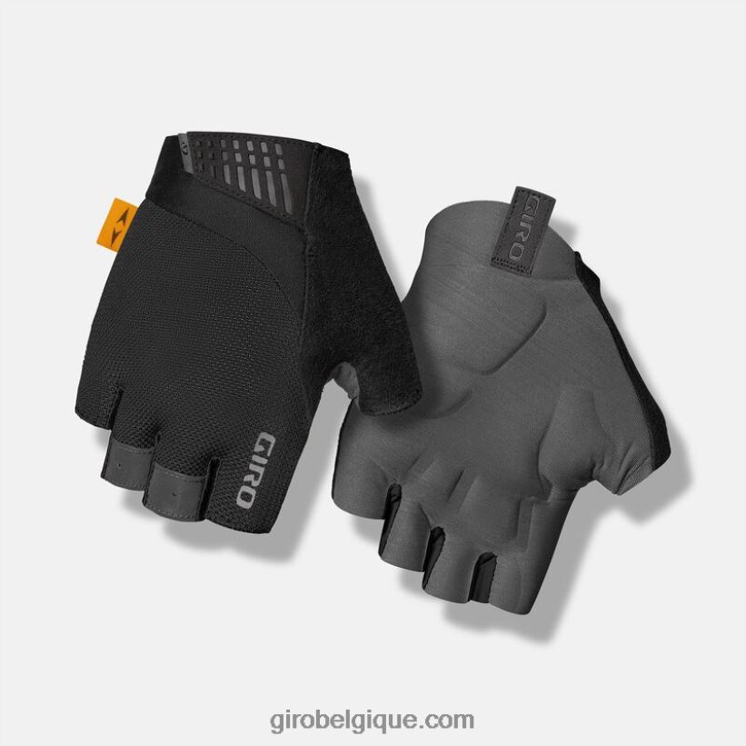 hommes_gant_surnaturel_noir_242248160_giro.jpg Hommes gant surnaturel noir 242248160 Giro - Image 1