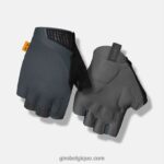 Hommes gant surnaturel portaro gris 242248769 Giro