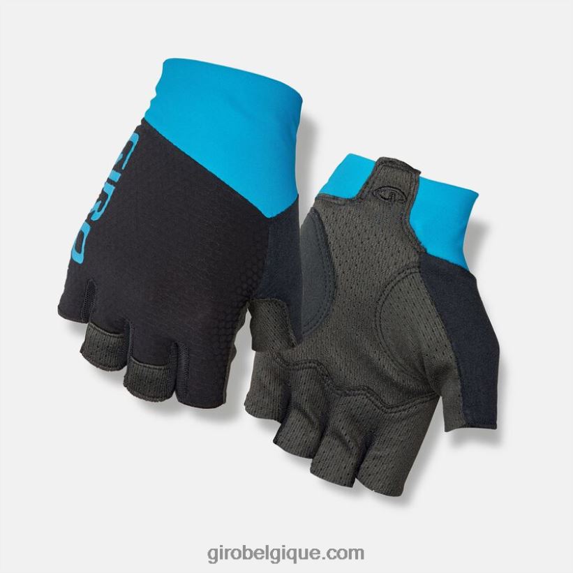 hommes_gant_zero_cs_bijou_bleu_242248892_giro.jpg Hommes gant zéro cs bijou bleu 242248892 Giro - Image 1