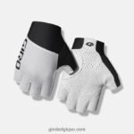 Hommes gant zéro cs blanc 242248895 Giro