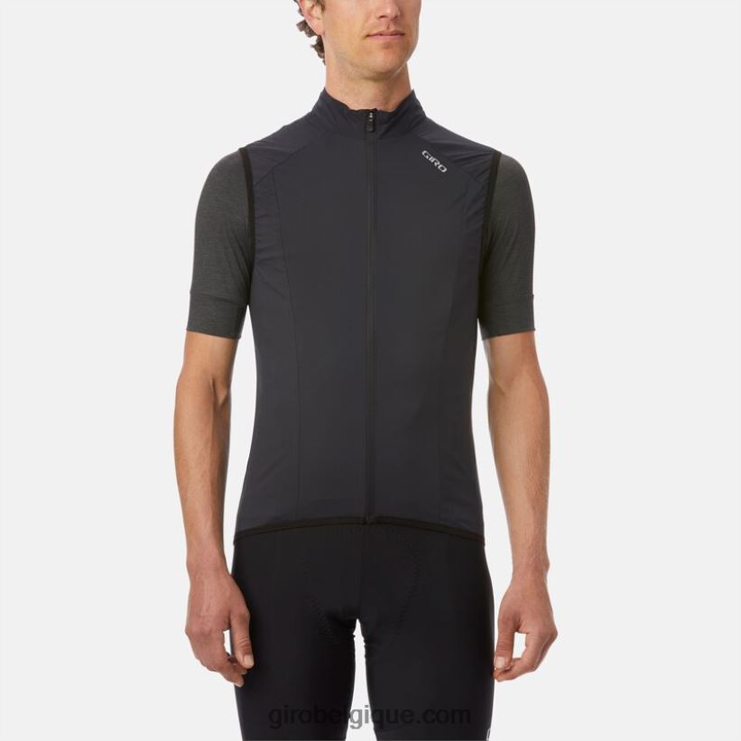 hommes_gilet_coupe_vent_chrono_expert_noir_242248120_giro.jpg Hommes gilet coupe vent chrono expert noir 242248120 Giro - Image 1