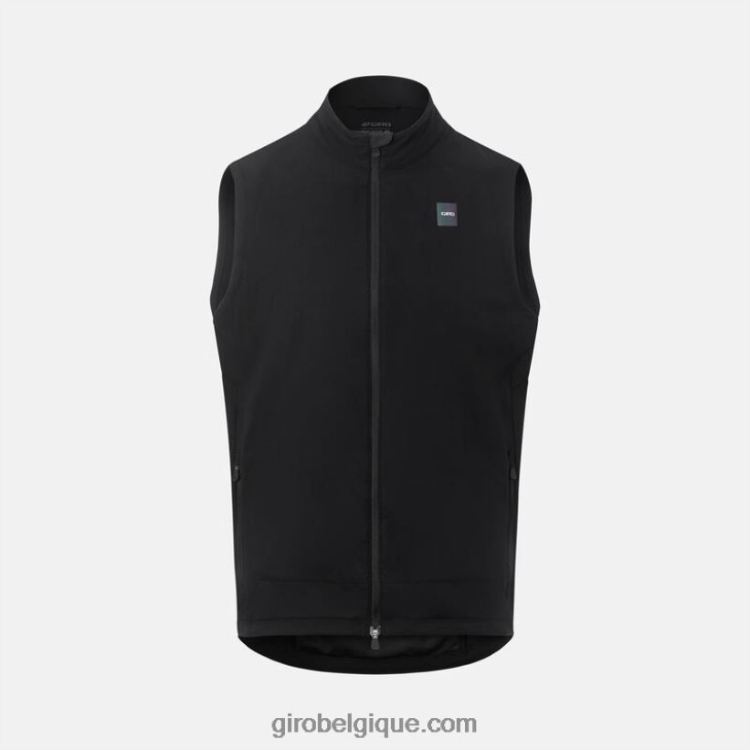 hommes_gilet_isole_en_cascade_noir_24224814_giro.jpg Hommes gilet isolé en cascade noir 24224814 Giro - Image 1