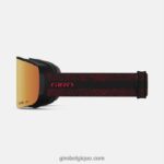 Hommes lunettes d'axe242248386 Giro - Image 2