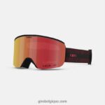 Hommes lunettes d'axe242248386 Giro