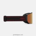 Hommes lunettes d'axe242248386 Giro - Image 3