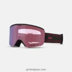 Hommes lunettes d'axe242248386 Giro - Image 5