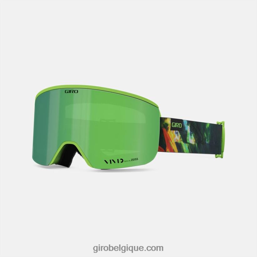 hommes_lunettes_daxe_donnees_vertes_mosh_242248383_giro.jpg Hommes lunettes d'axe données vertes mosh 242248383 Giro - Image 1