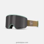 Hommes lunettes d'axe fender iconique tweed 242248382 Giro