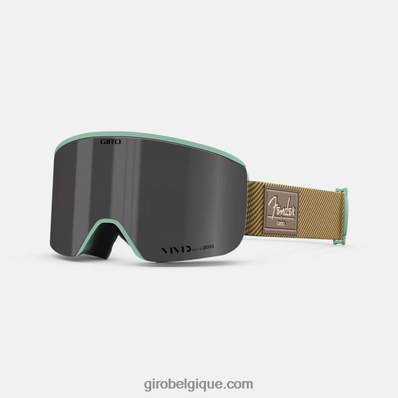 hommes_lunettes_daxe_fender_iconique_tweed_242248382_giro.jpg Hommes lunettes d'axe fender iconique tweed 242248382 Giro - Image 1