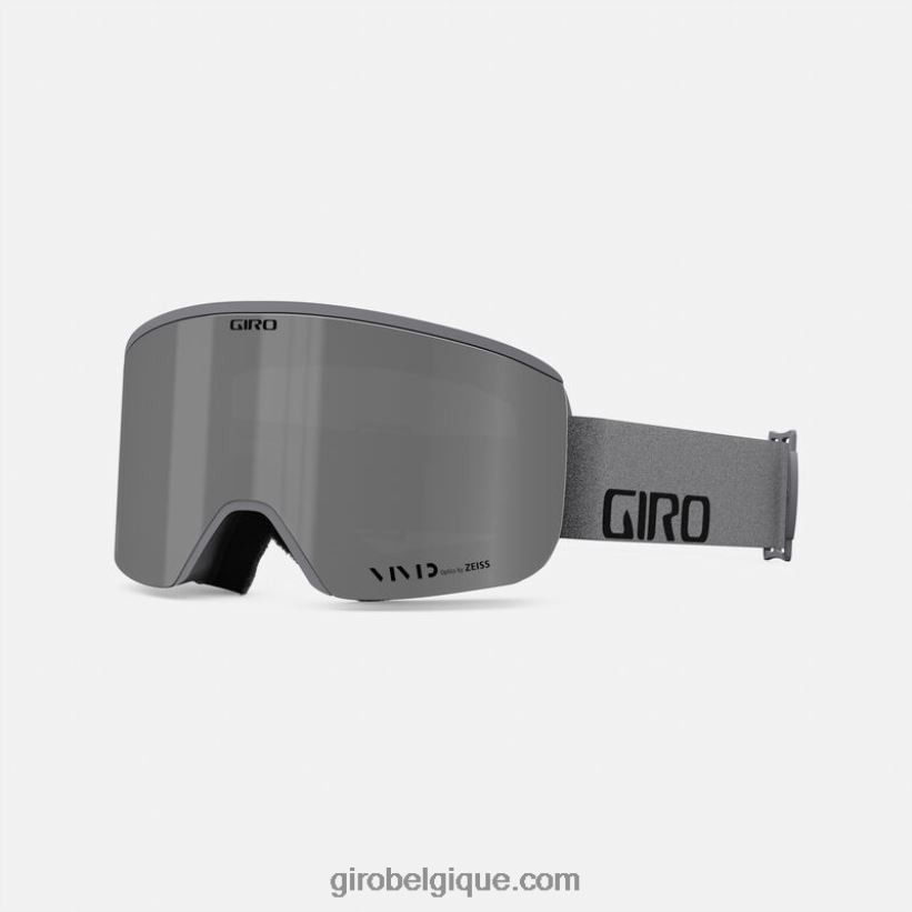 hommes_lunettes_daxe_mot_symbole_gris_242248384_giro.jpg Hommes lunettes d'axe mot-symbole gris 242248384 Giro - Image 1