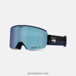 Hommes lunettes d'axe pêcher 242248387 Giro
