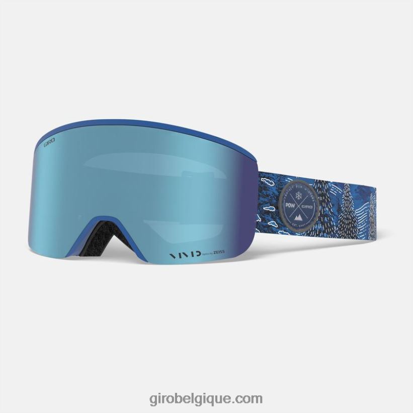 hommes_lunettes_daxe_pow_242248388_giro.jpg Hommes lunettes d'axe pow 242248388 Giro - Image 1