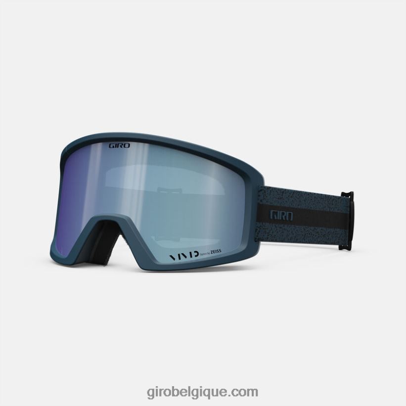hommes_lunettes_de_bloc_expedition_bleu_port_2422481076_giro.jpg Hommes lunettes de bloc expédition bleu port 2422481076 Giro - Image 1