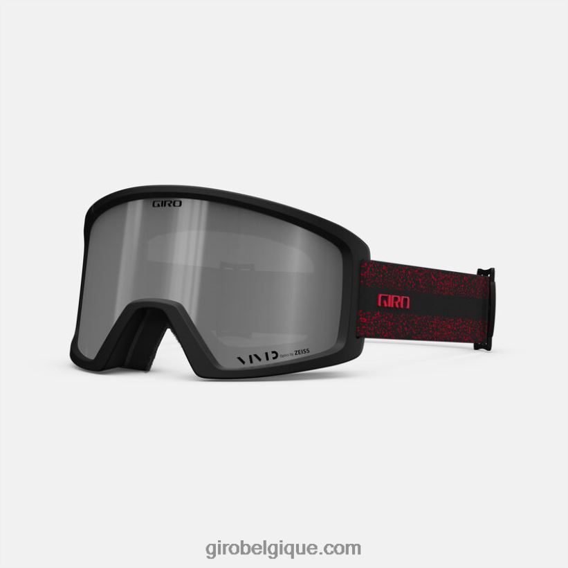 hommes_lunettes_de_bloc_expedition_rouge_2422481077_giro.jpg Hommes lunettes de bloc expédition rouge 2422481077 Giro - Image 1