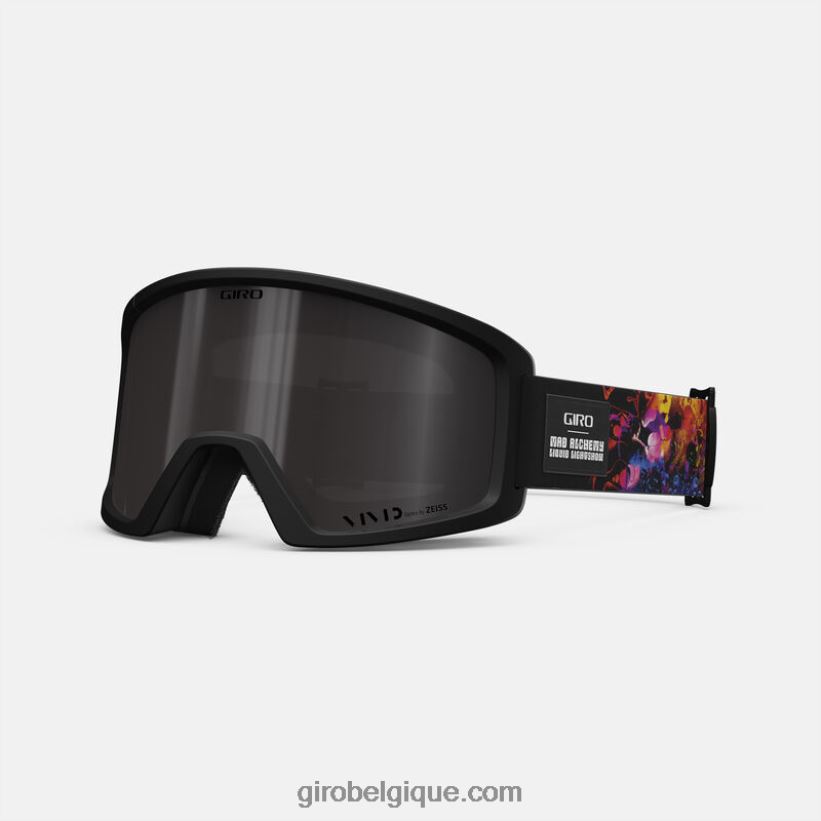 hommes_lunettes_de_bloc_lumiere_liquide_noire_orange_2422481075_giro.jpg Hommes lunettes de bloc lumière liquide noire/orange 2422481075 Giro - Image 1