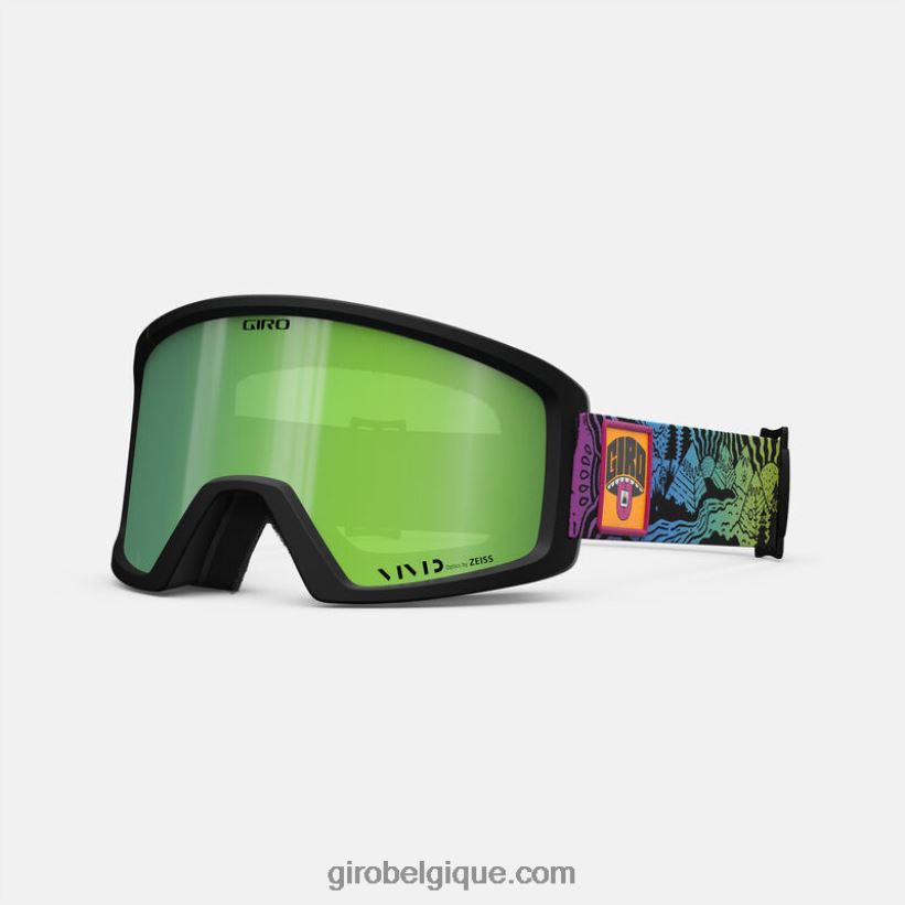 hommes_lunettes_de_bloc_montagne_de_fontaine_fendue_noire_242248357_giro.jpg Hommes lunettes de bloc montagne de fontaine fendue noire 242248357 Giro - Image 1