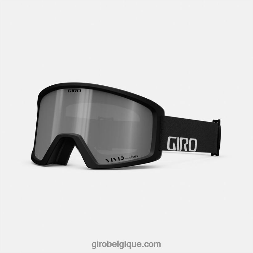 hommes_lunettes_de_bloc_mot_symbole_noir_2422481074_giro.jpg Hommes lunettes de bloc mot-symbole noir 2422481074 Giro - Image 1