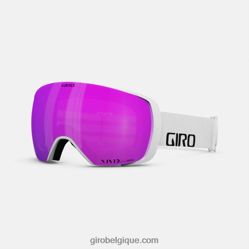 hommes_lunettes_de_contact_mot_symbole_blanc_242248372_giro.jpg Hommes lunettes de contact mot-symbole blanc 242248372 Giro - Image 1