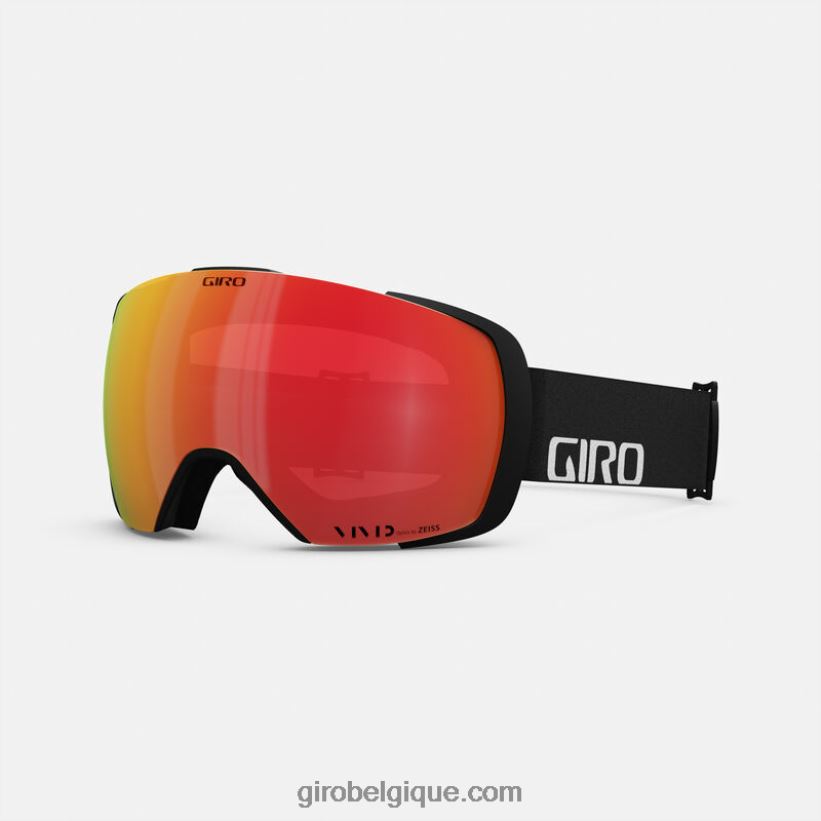 hommes_lunettes_de_contact_mot_symbole_noir_242248365_giro.jpg Hommes lunettes de contact mot-symbole noir 242248365 Giro - Image 1