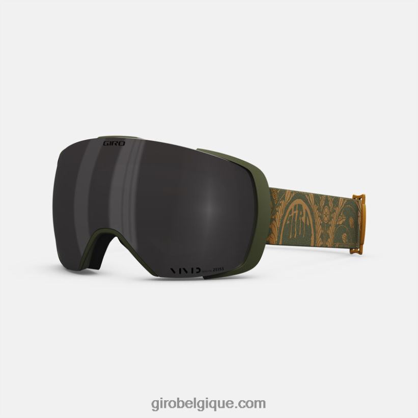 hommes_lunettes_de_contact_sentier_vert_filmore_soleil_242248371_giro.jpg Hommes lunettes de contact sentier vert filmore soleil 242248371 Giro - Image 1