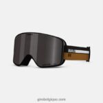 Hommes lunettes de méthode cassette de bronzage camp 242248339 Giro