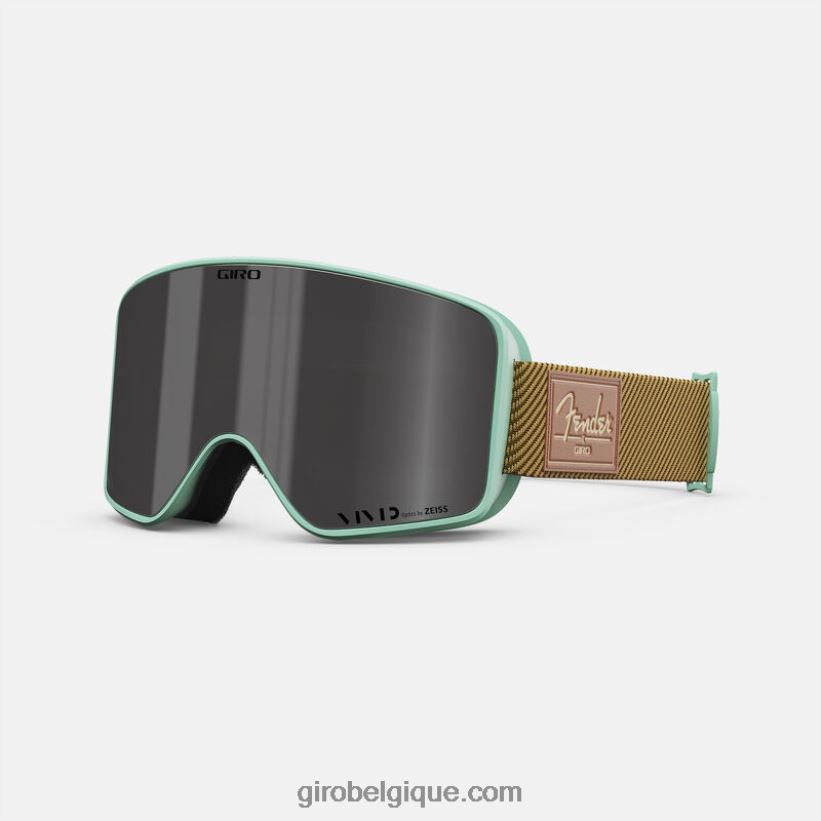 hommes_lunettes_de_methode_fender_iconique_tweed_242248341_giro.jpg Hommes lunettes de méthode fender iconique tweed 242248341 Giro - Image 1