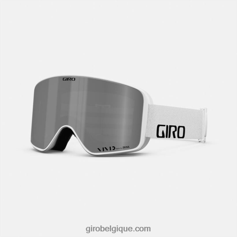 hommes_lunettes_de_methode_mot_symbole_blanc_242248348_giro.jpg Hommes lunettes de méthode mot-symbole blanc 242248348 Giro - Image 1