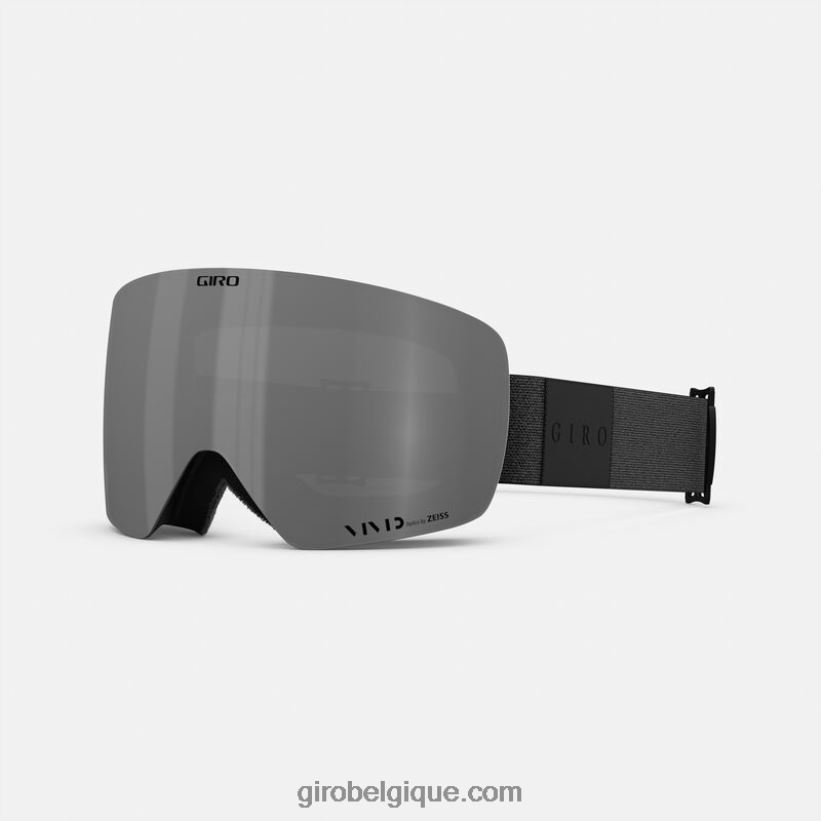 hommes_lunettes_de_protection_monochrome_noir_24224838_giro.jpg Hommes lunettes de protection monochrome noir 24224838 Giro - Image 1