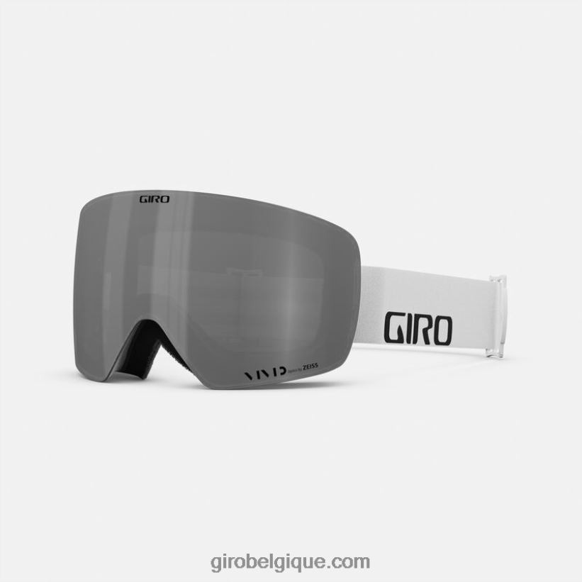 hommes_lunettes_de_protection_mot_symbole_blanc_242248331_giro.jpg Hommes lunettes de protection mot-symbole blanc 242248331 Giro - Image 1