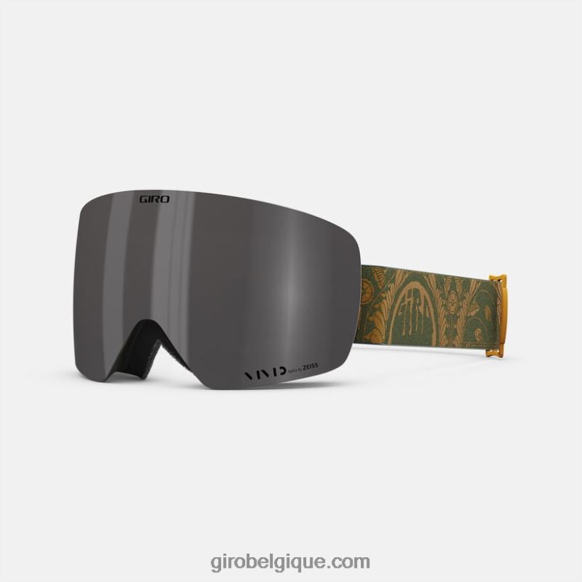 hommes_lunettes_de_protection_sentier_vert_filmore_soleil_242248330_giro.jpg Hommes lunettes de protection sentier vert filmore soleil 242248330 Giro - Image 1