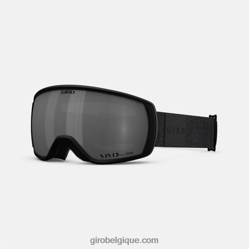 hommes_lunettes_dequilibre_monochrome_noir_242248119_giro.jpg Hommes lunettes d'équilibre monochrome noir 242248119 Giro - Image 1