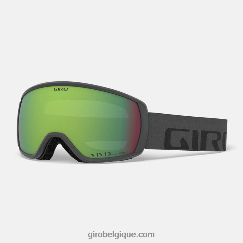 hommes_lunettes_dequilibre_mot_symbole_gris_242248647_giro.jpg Hommes lunettes d'équilibre mot-symbole gris 242248647 Giro - Image 1