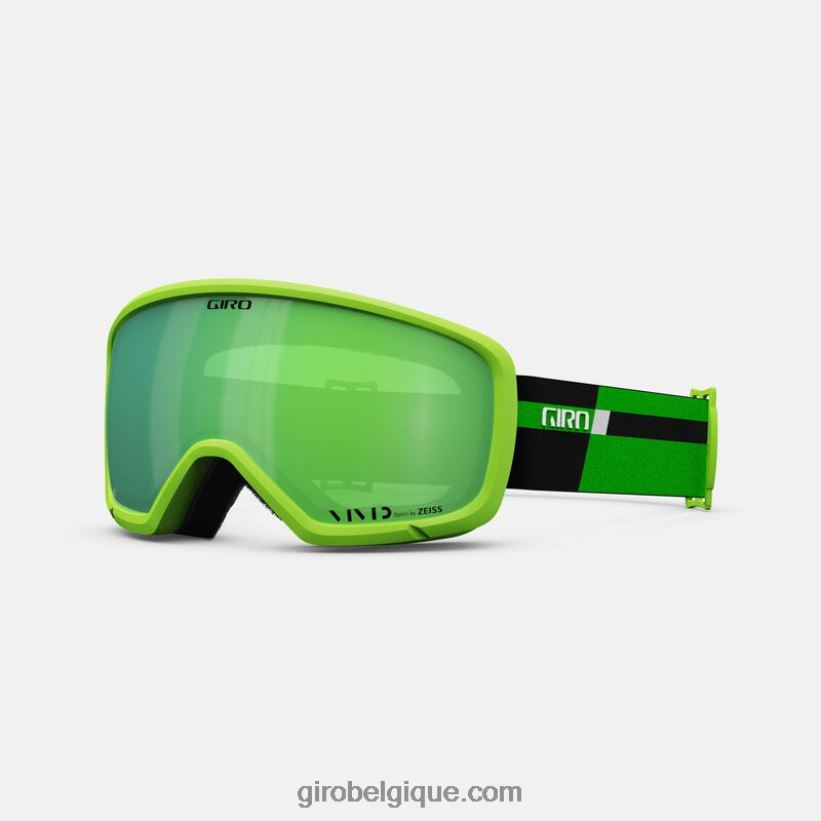 hommes_lunettes_ringo_podium_vert_noir_242248441_giro.jpg Hommes lunettes ringo podium vert noir 242248441 Giro - Image 1