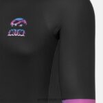 Hommes maillot chrono élite andrew jackson 2422482 Giro - Image 3