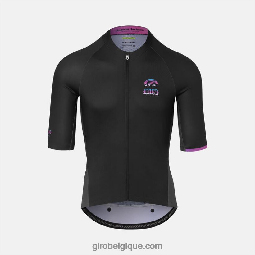 hommes_maillot_chrono_elite_andrew_jackson_2422482_giro.jpg Hommes maillot chrono élite andrew jackson 2422482 Giro - Image 1