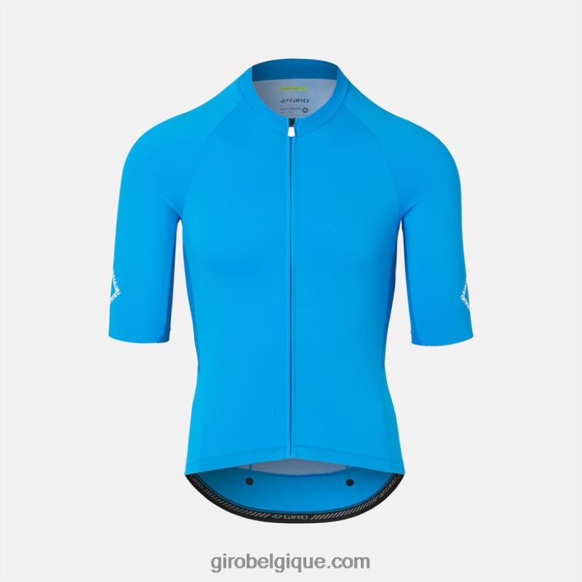 hommes_maillot_chrono_elite_ano_bleu_24224836_giro.jpg Hommes maillot chrono élite ano bleu 24224836 Giro - Image 1