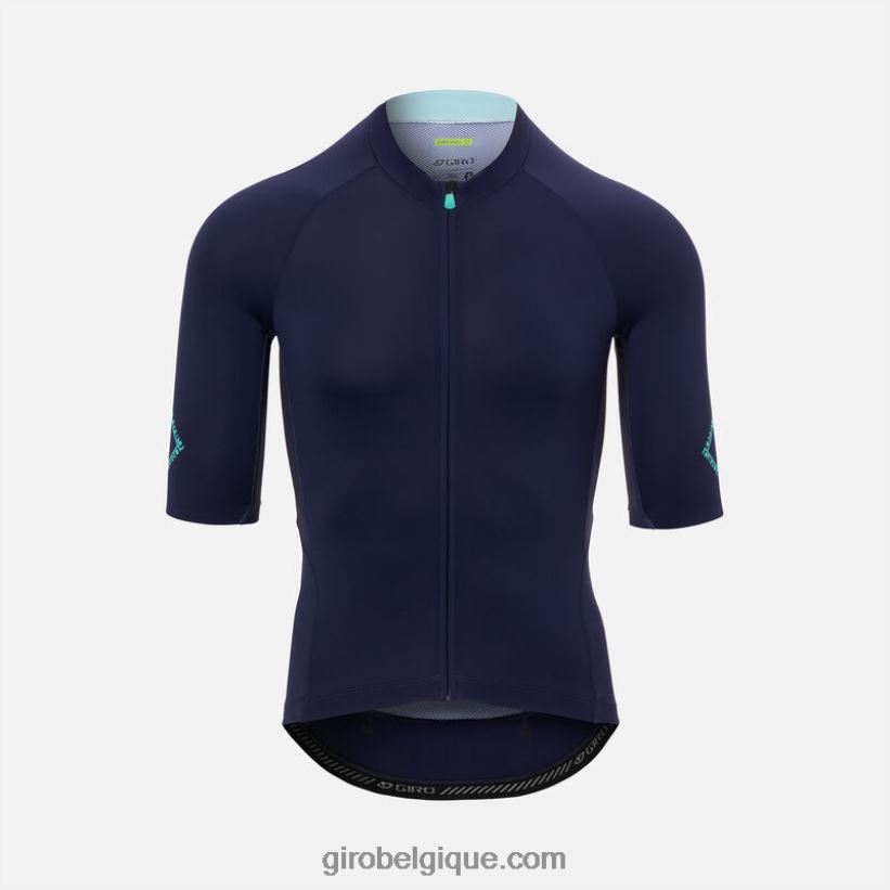 hommes_maillot_chrono_elite_bleu_nuit_24224842_giro.jpg Hommes maillot chrono élite bleu nuit 24224842 Giro - Image 1