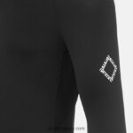 Hommes maillot chrono elite ls noir 24224811 Giro - Image 3