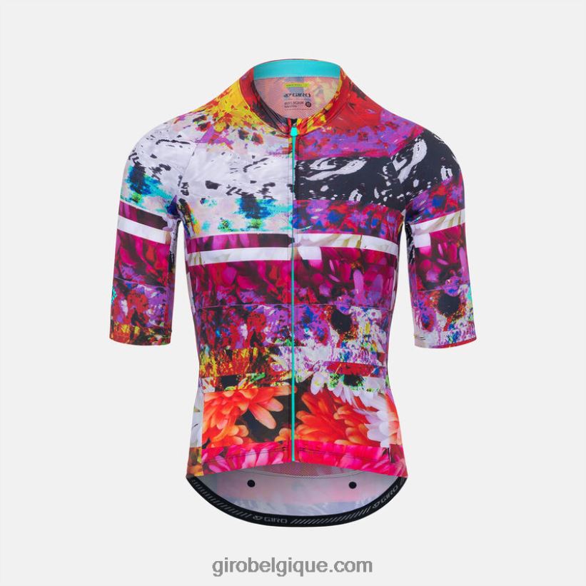 hommes_maillot_chrono_elite_moisson_de_donnees_24224840_giro.jpg Hommes maillot chrono élite moisson de données 24224840 Giro - Image 1