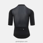 Hommes maillot chrono élite noir 24224837 Giro - Image 2