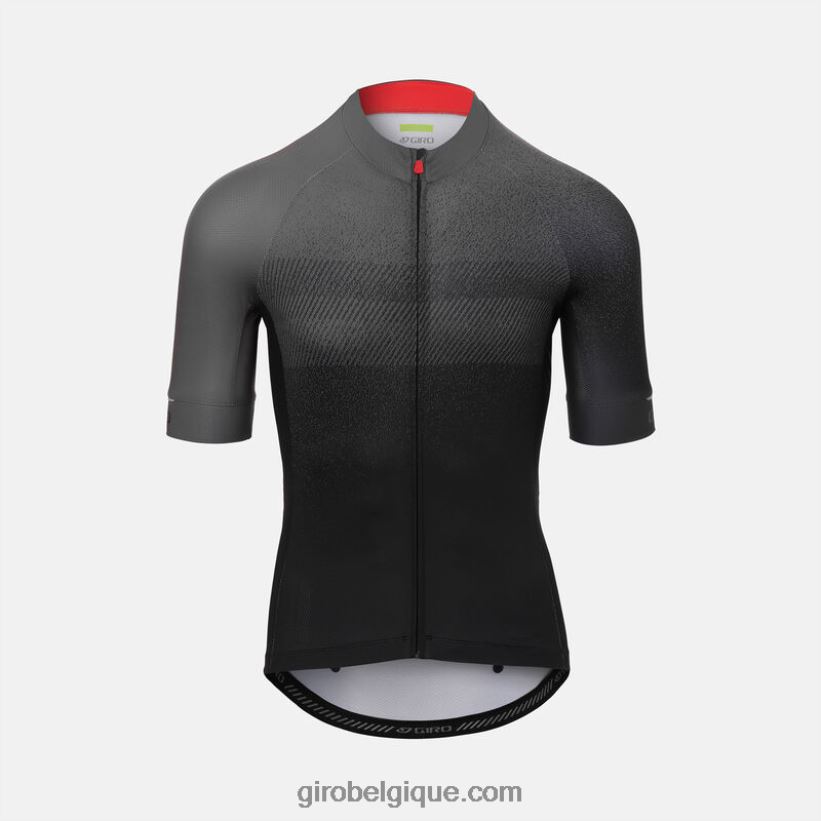 hommes_maillot_chrono_expert_mixeur_noir_242248709_giro.jpg Hommes maillot chrono expert mixeur noir 242248709 Giro - Image 1