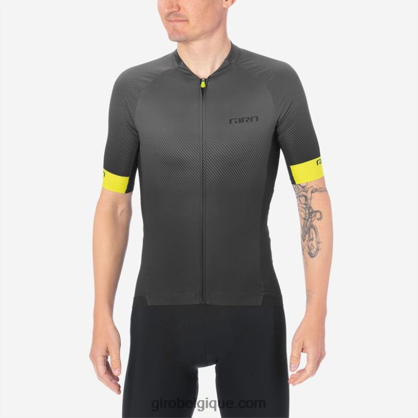 hommes_maillot_chrono_pro_transition_noir_anthracite_242248440_giro.jpg Hommes maillot chrono pro transition noir/anthracite 242248440 Giro - Image 1