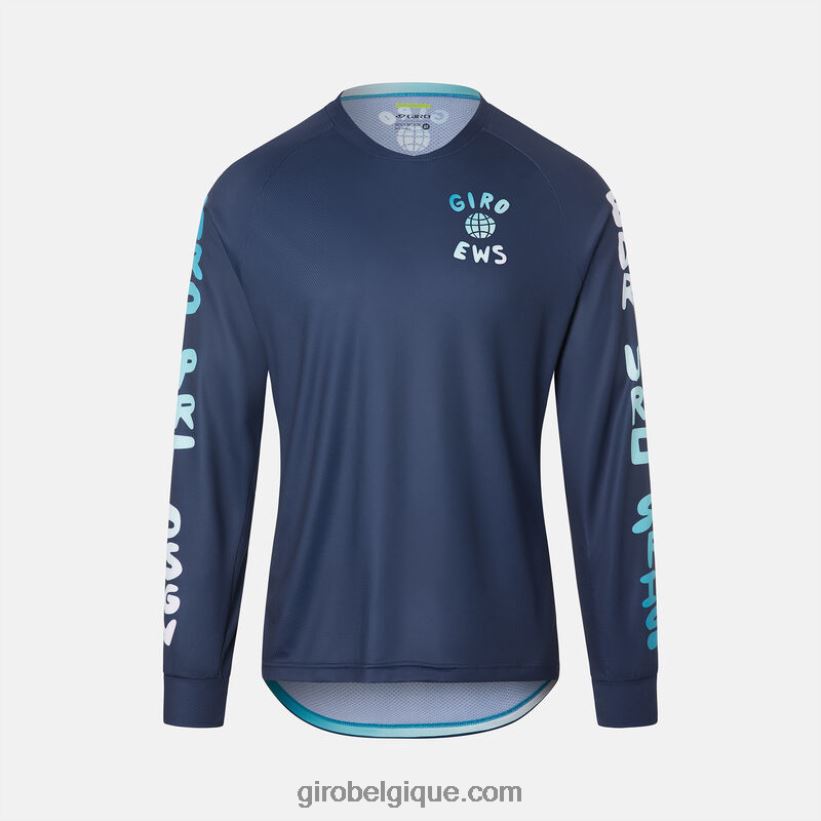 hommes_maillot_ls_roust_ews_bleu_nuit_242248737_giro.jpg Hommes maillot ls roust ews bleu nuit 242248737 Giro - Image 1